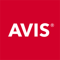 Avis.png