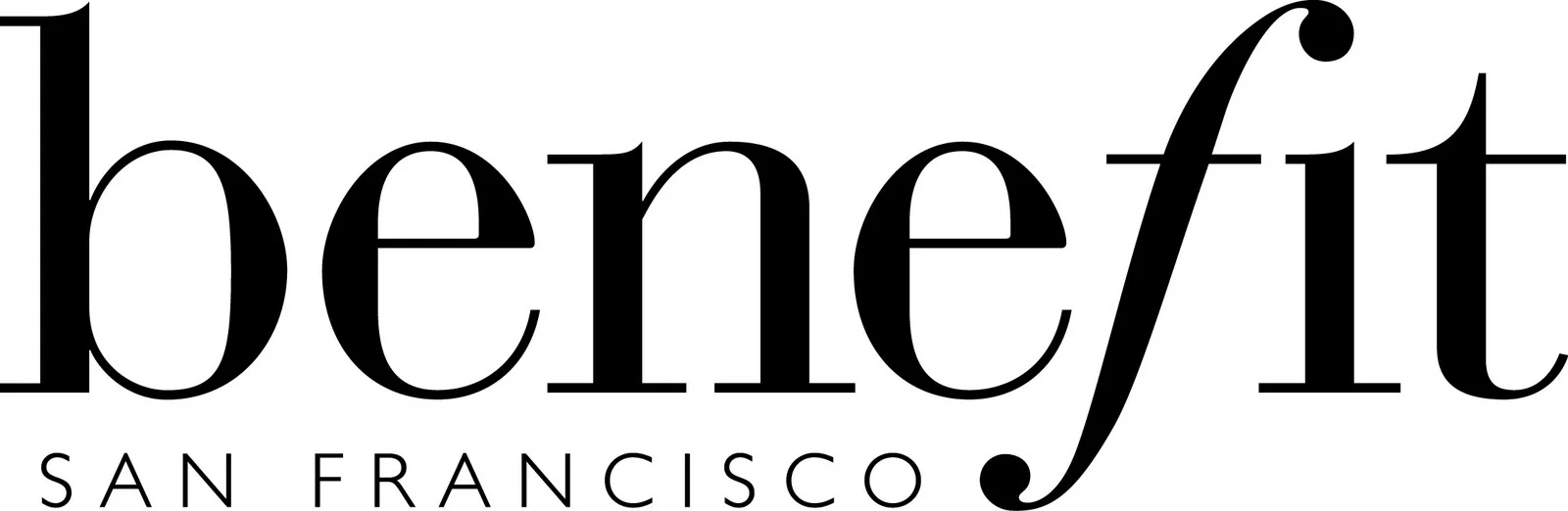 benefitlogo.jpg