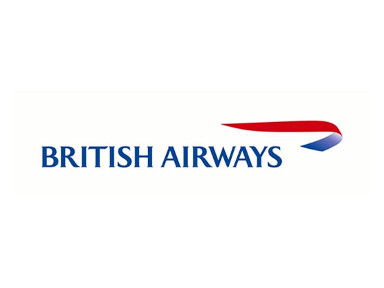 british-airways.jpg