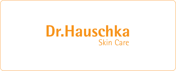 drhauschka_logo.gif