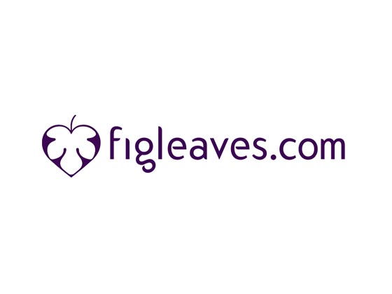 Figleaves logo.jpg