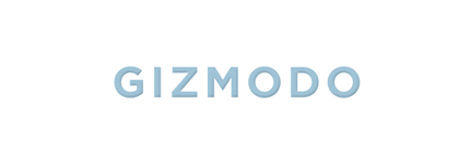 gizmodo.gif