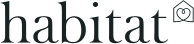 Habitat.gif