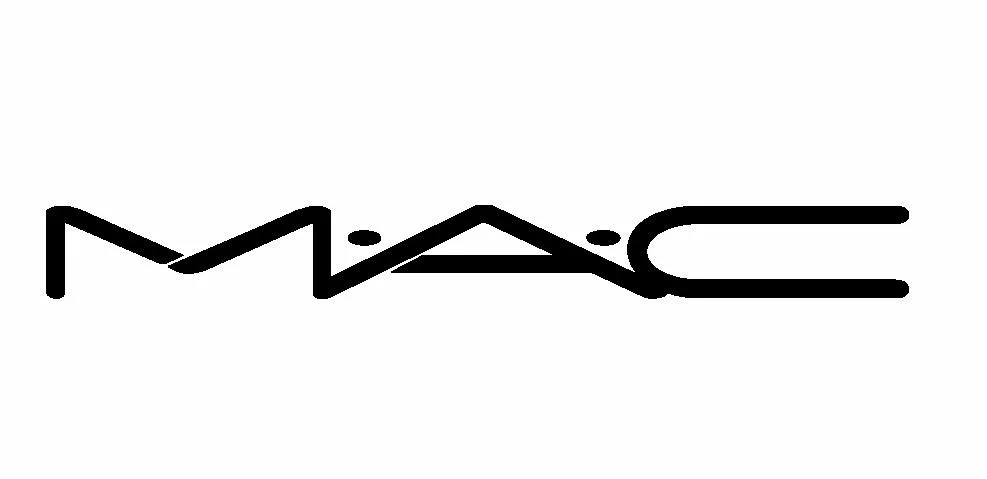 Mac logo.jpg
