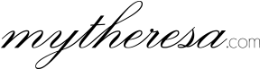 MyTheresa logo.png