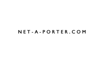 Net a Porter logo.png