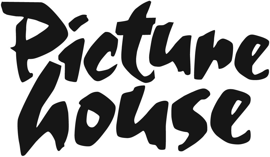 Picturehouse logo.jpg