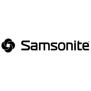 Samsonite127.png