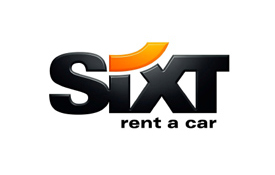 Sixt.jpg