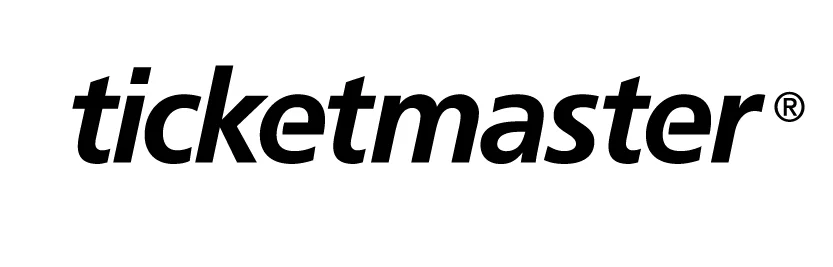 Ticketmaster.jpg