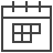 calendar-grid-58.png