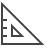 measure-big.png