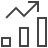 chart-bar-33.png