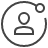 explore-user.png