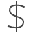 currency-dollar.png