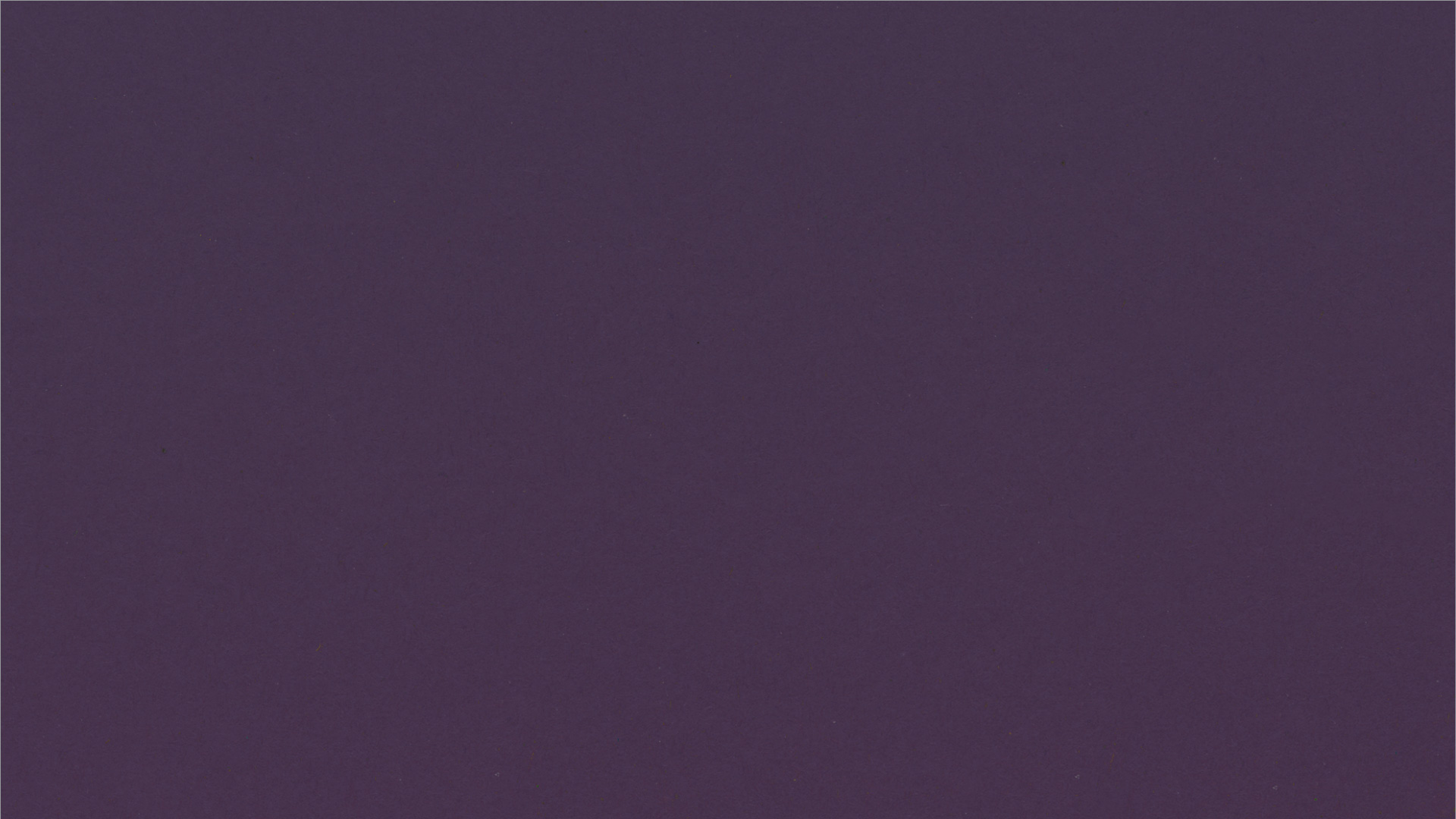 Website home LQ.jpg