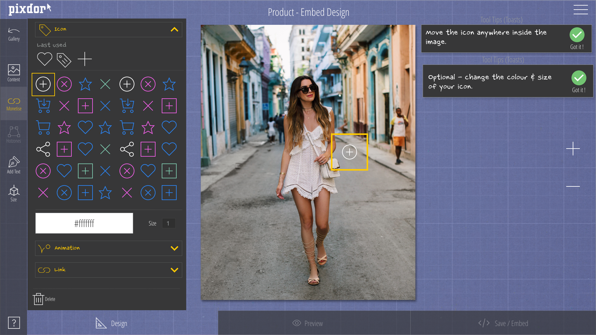 Influencer - Product - Embed Design - Icon selection2 – 1.png