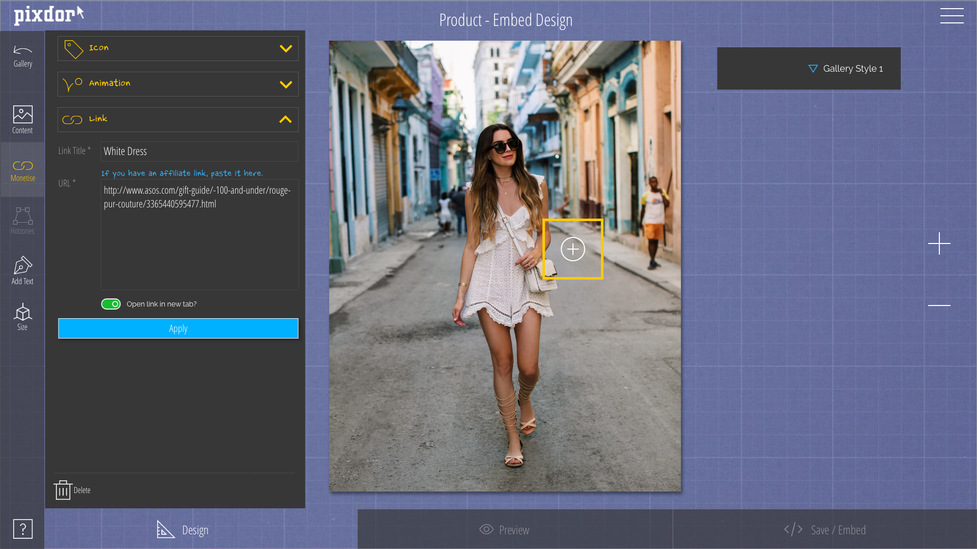 Influencer - Product - Embed Design - Link – 1.png
