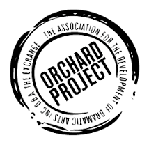 orchard project.png