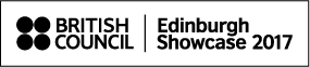 edinburgh-logo 2017 BLK.jpg