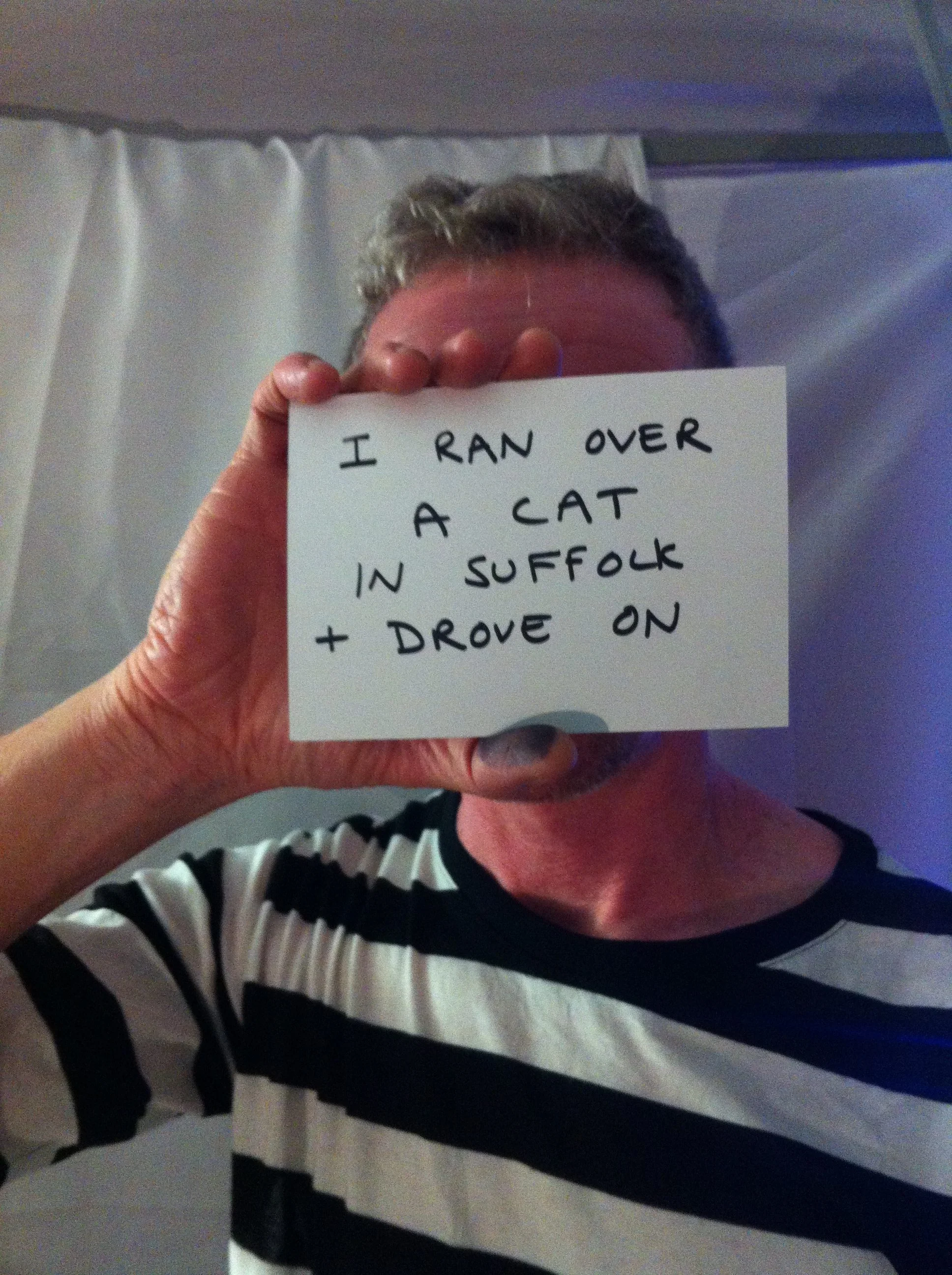 what-have-you-got-to-hide-tombola-image-1-e1504087684288.jpg