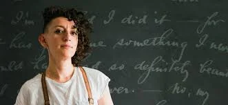 YOUR SEXTS ARE SHIT : OLDER BETTER LETTERS - PLYMOUTH