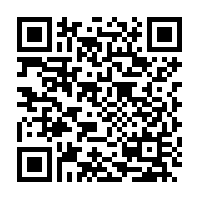 qr singapore.png