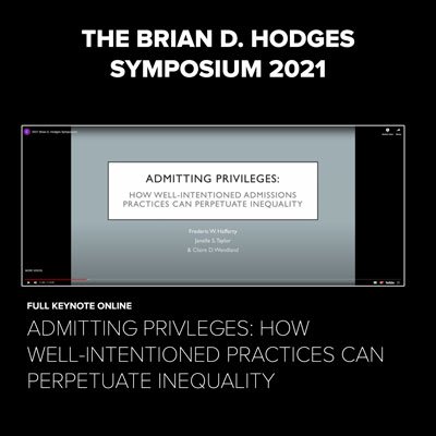 Hodges-2021-Thumb.jpg