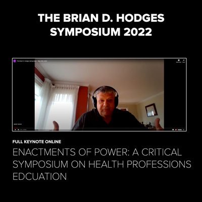 Hodges-2022-thumb.jpg