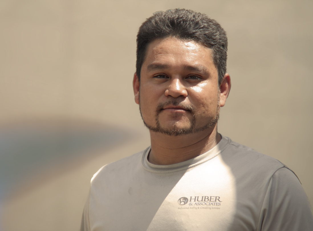 Jesus Vazquez