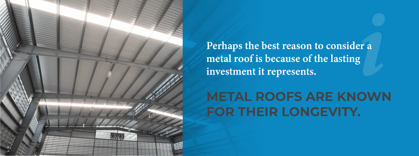 03 - Metal Roofs longevity.png