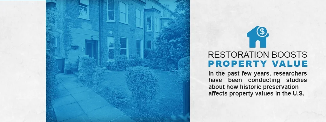 4-Restoration-Boosts-Property-Value.jpg