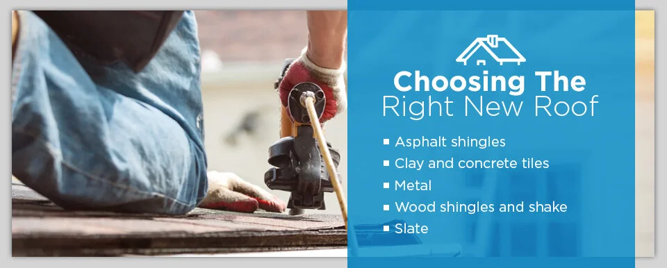 4-Choosing-The-Right-New-Roof.jpg