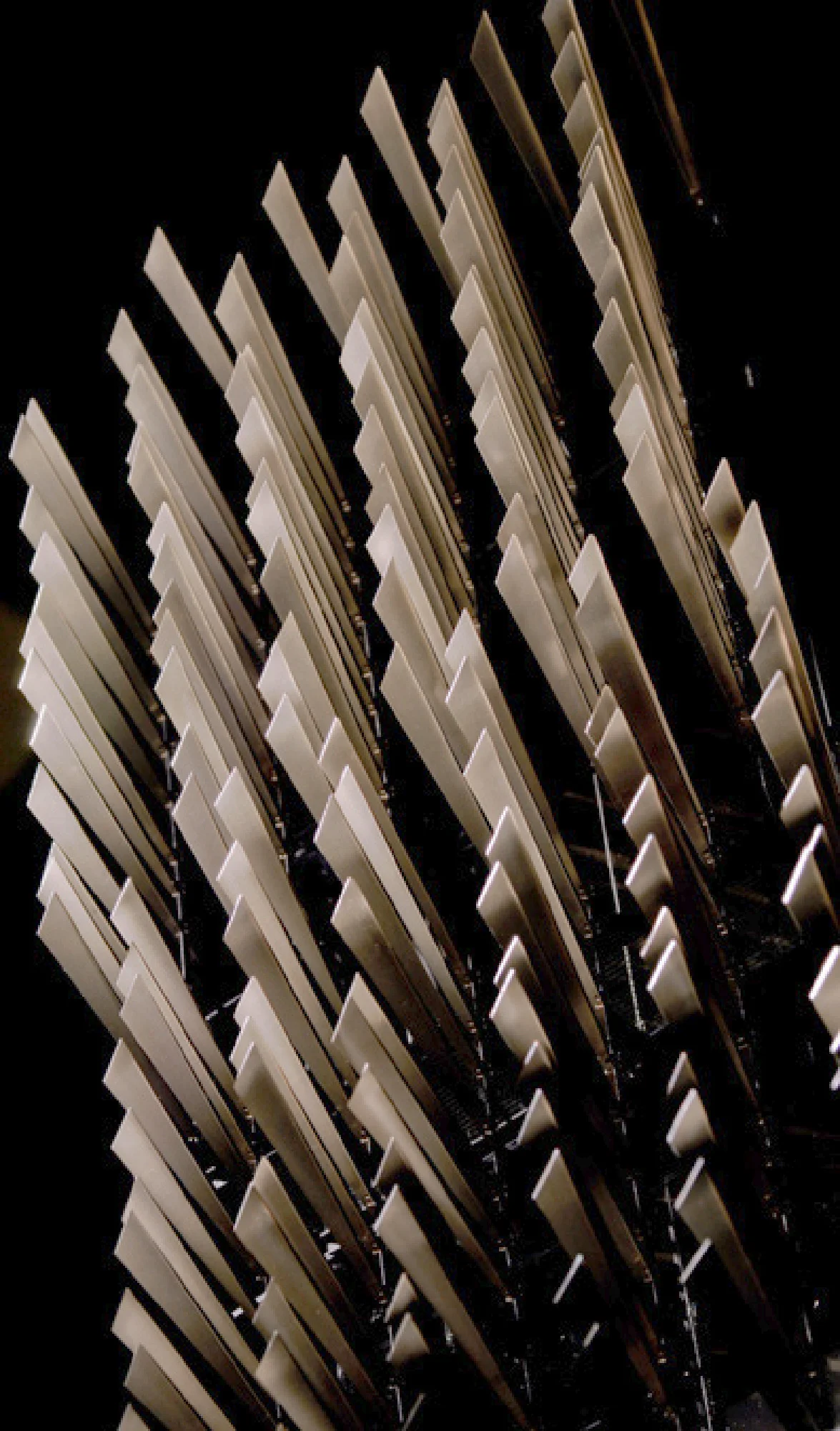 architectural Model photography — Richard Stonehouse_ ARCHITECTURAL PHOTOGRAPHER_INTERIORS