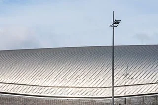 What is Architectural Photography and why is it important ?