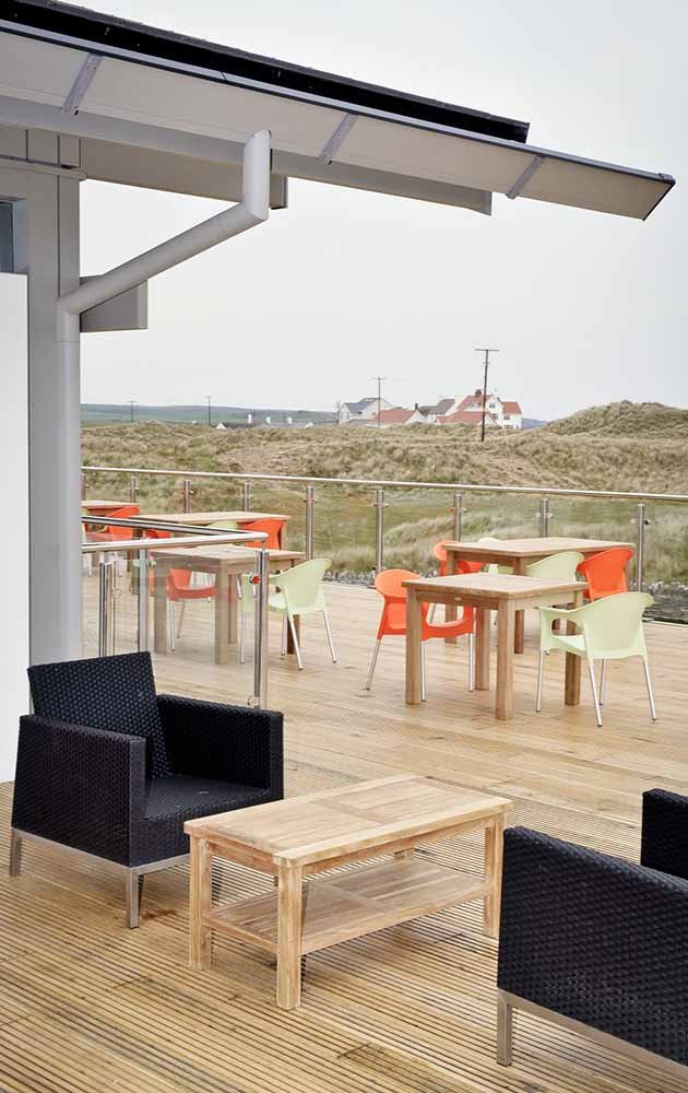 Oyster+Catcher+Exterior+018.jpg