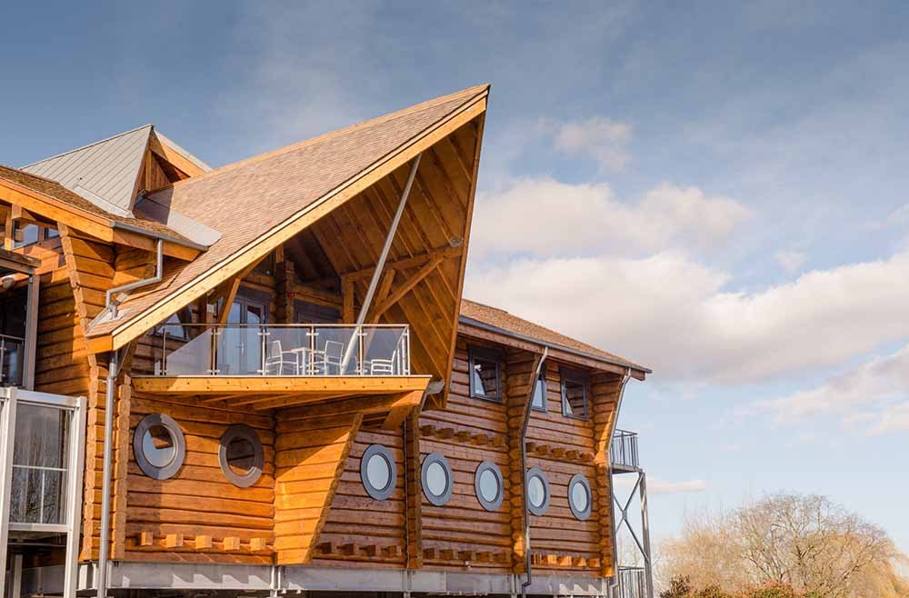 Riverside+Clubhouse+-+Emission+Zero+Architects+15.jpg