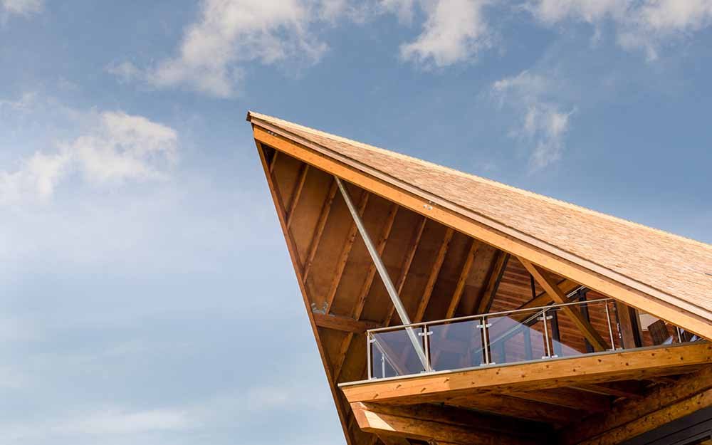 Riverside+Clubhouse+-+Emission+Zero+Architects+17.jpg