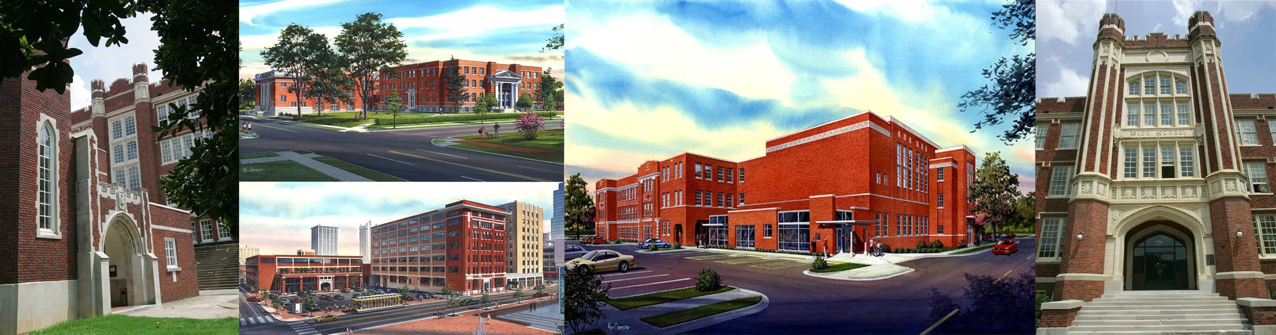developments page.jpg