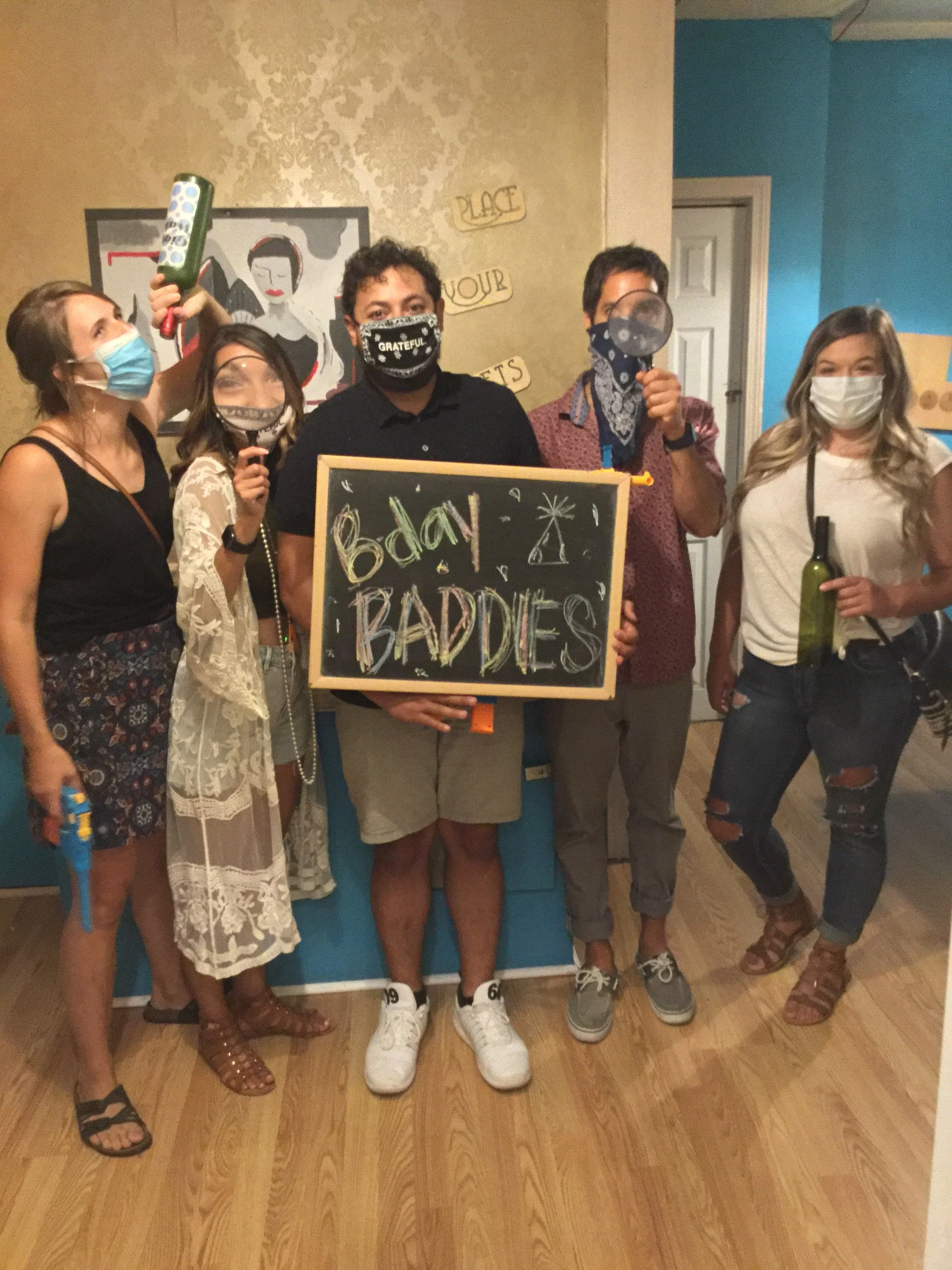 BdayBaddies.JPG