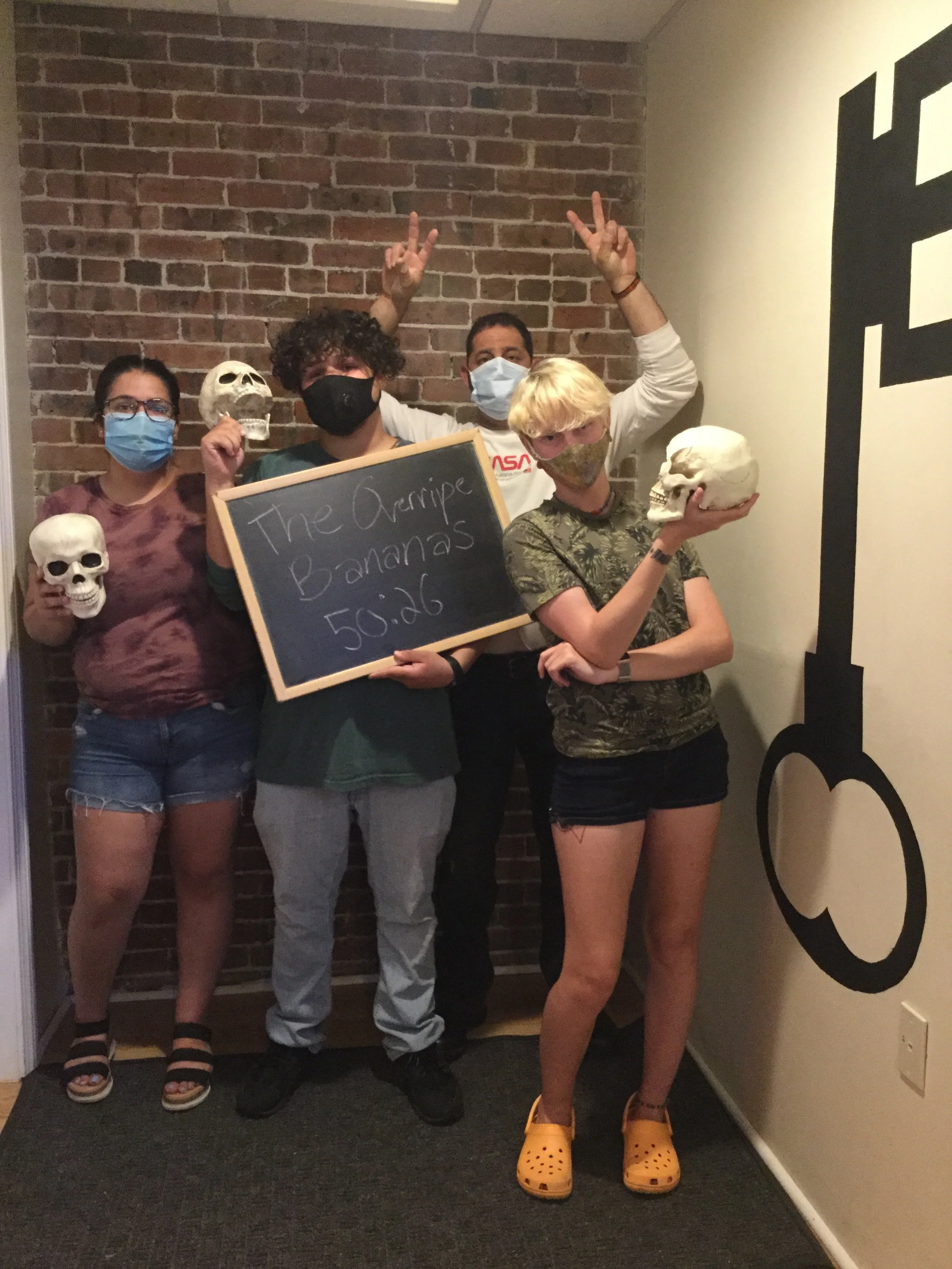 Overripe Bananas.JPG