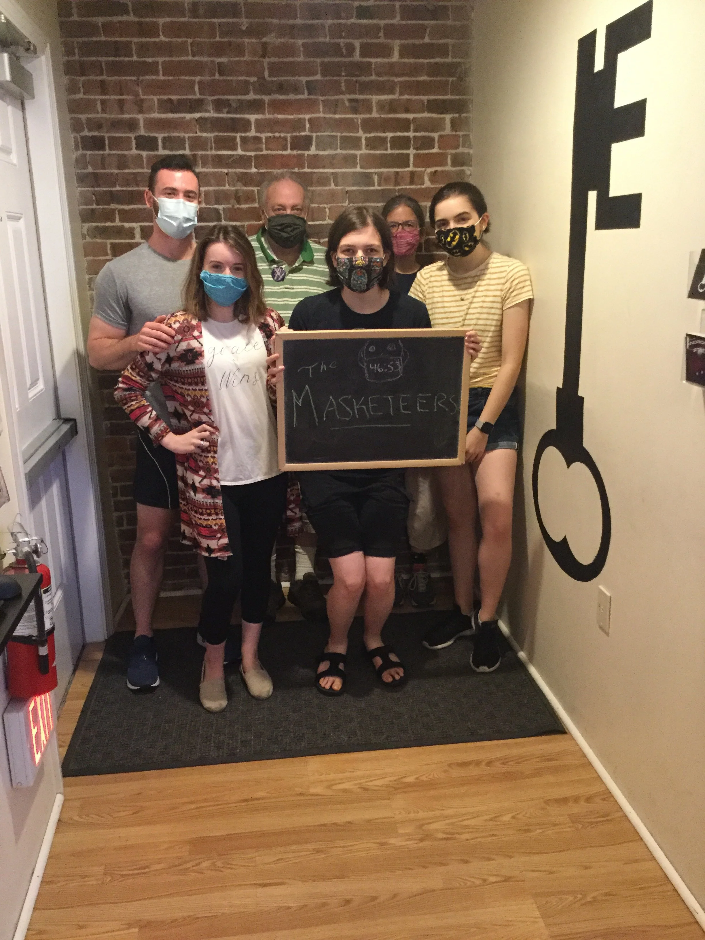 TheMasketeers.JPG