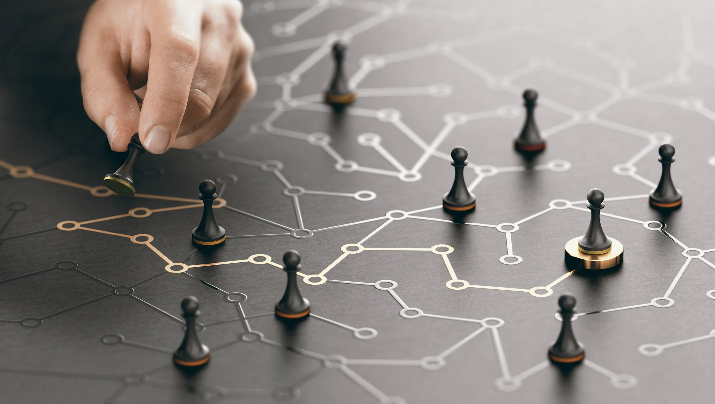 Chess Leaderboard.jpg