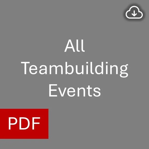 All-Teambuilding-Events-Button.JPG