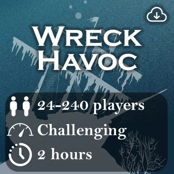 Wreck-Havoc-Button.JPG