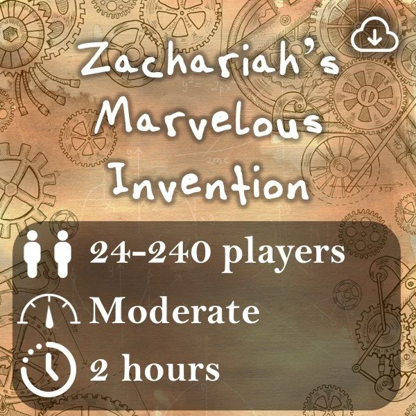 Zachariahs-Marvelous-Invention-Button.JPG