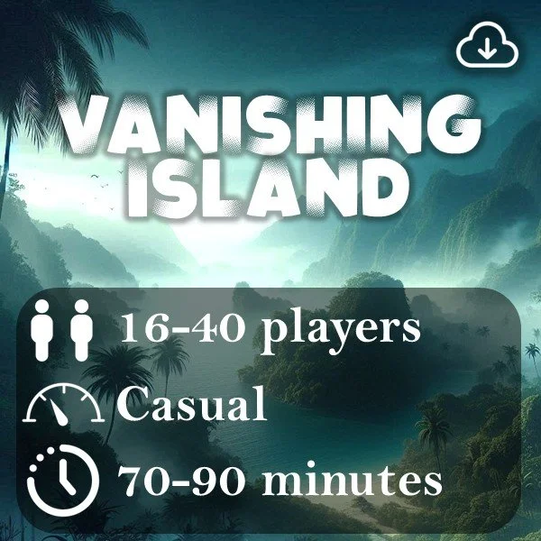 Vanishing-Island-Button.JPG