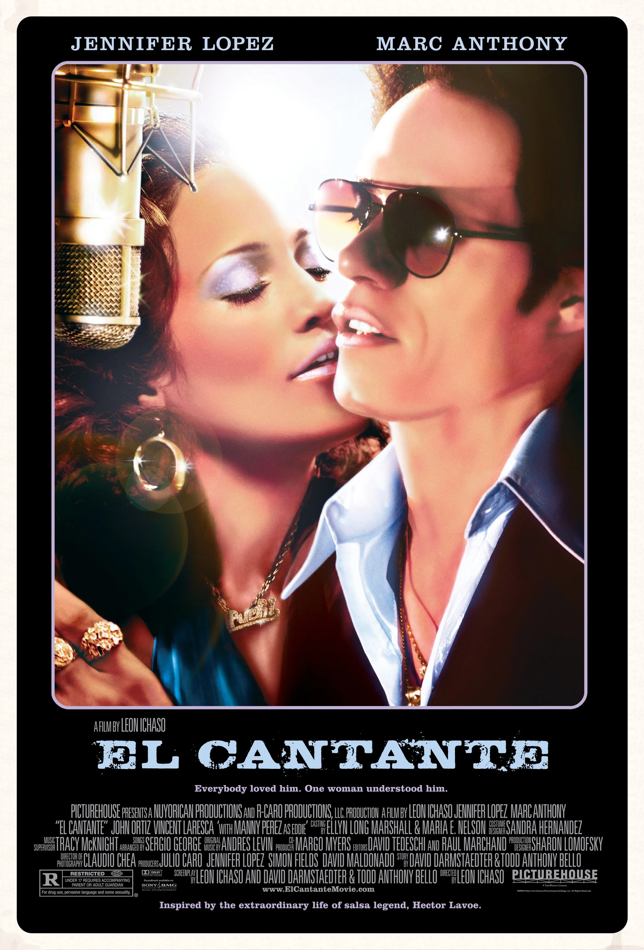  ACD &amp; COSTUME DEPT. COORDINATOR 