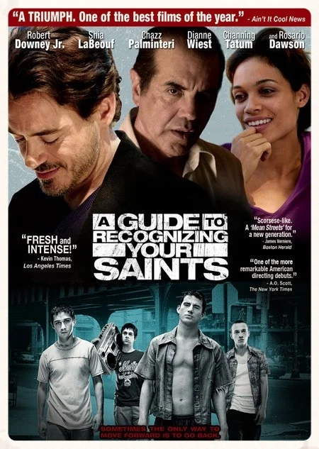  ACD &amp; COSTUME DEPT. COORDINATOR 