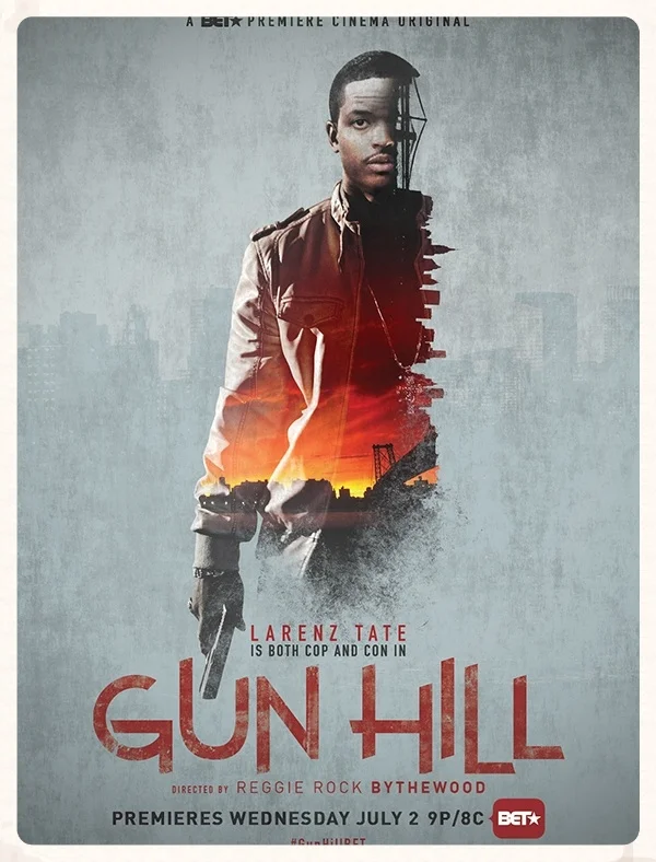  ACD &amp; COSTUME DEPT. COORDINATOR 